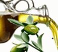 Măști cu ulei de jojoba pentru păr