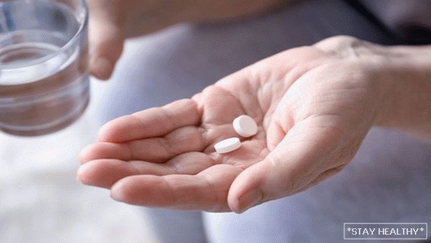 Pierdere în Greutate с помощью таблеток для диабетиков