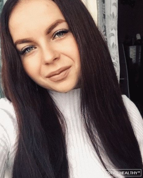 Lena goddess 2