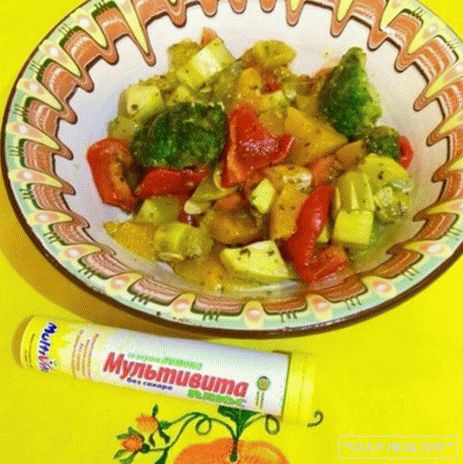 Dukan_help
