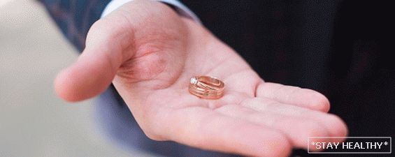 Pierderea unui inel de nunta: semne. Ce poate se întâmplă dacă vă pierdeți inelul de nuntă, va trădare?