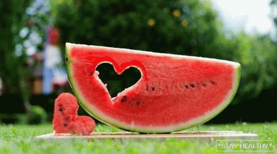 Produse pentru o buna dispozitie