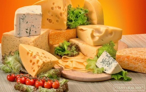 Produse pentru o buna dispozitie