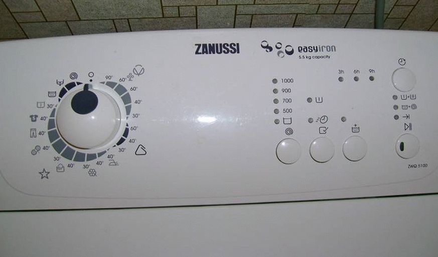 Rezhim-stirki-Zanussi-1