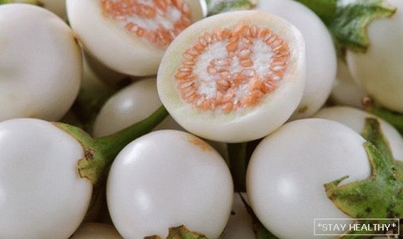 Cele mai frumoase, neobișnuite și colorate soiuri legume pentru grădinari