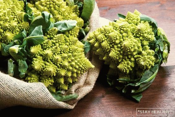 Cele mai frumoase, neobișnuite și colorate soiuri legume pentru grădinari