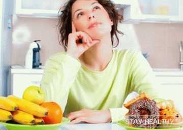 samye-vrednye-produkty-pitaniya-kto-oni