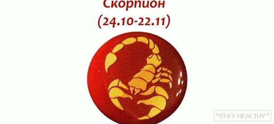 Sacrificiul de sine: pentru ce semne zodiacal este caracteristic?