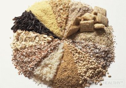 tablitsa-soderzhaniya-belkov-v-produktah