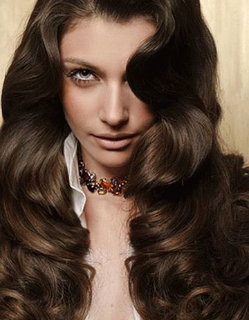 Tendințe și culori vibrante la modă 2017 și tendințe de modă foto pentru ochi albaștri verzi maro și tehnici de vopsire 2017 Tendințe la modă și vibrante Culoare a părului 2017 ><img decoding=