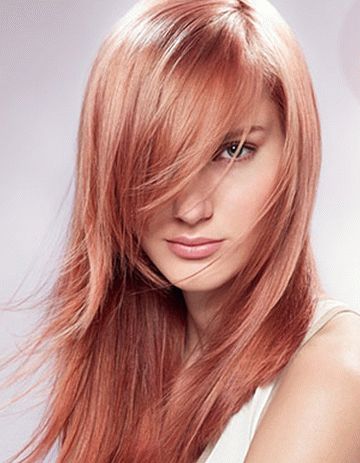 Modă de culori vii și vibrante 2017 tendințe și tendințe de modă foto pentru ochi albaștri verzi maro și tehnologie de vopsire 2017 Tendințe la modă și vibrante Culoare a părului 2017 ><img decoding=