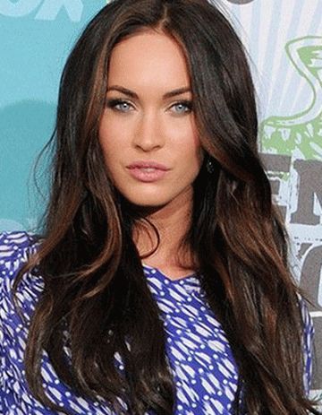 Tendințe și culori vibrante la modă 2017 și tendințe de modă foto pentru ochi albaștri verzi maro și tehnici de vopsire 2017 Tendințe la modă și vibrante Culoare a părului 2017 ><img decoding=