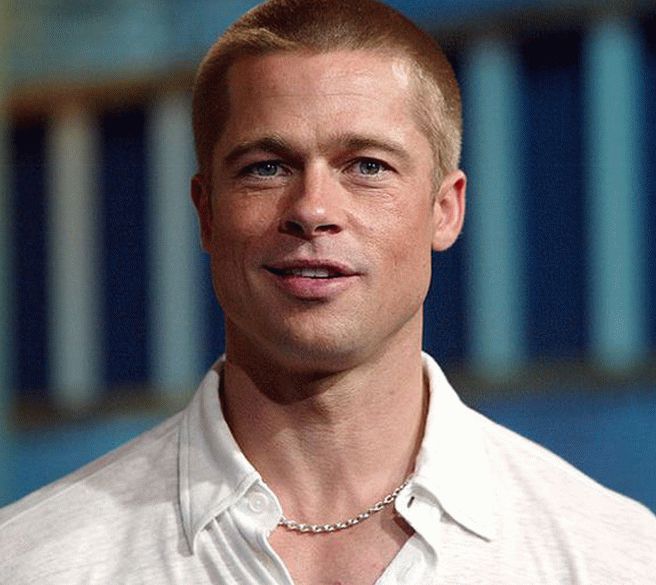 Brad_pitt