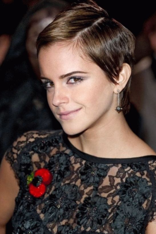 „Pixie