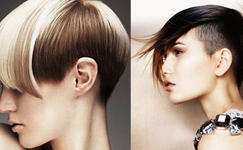 „Bangs