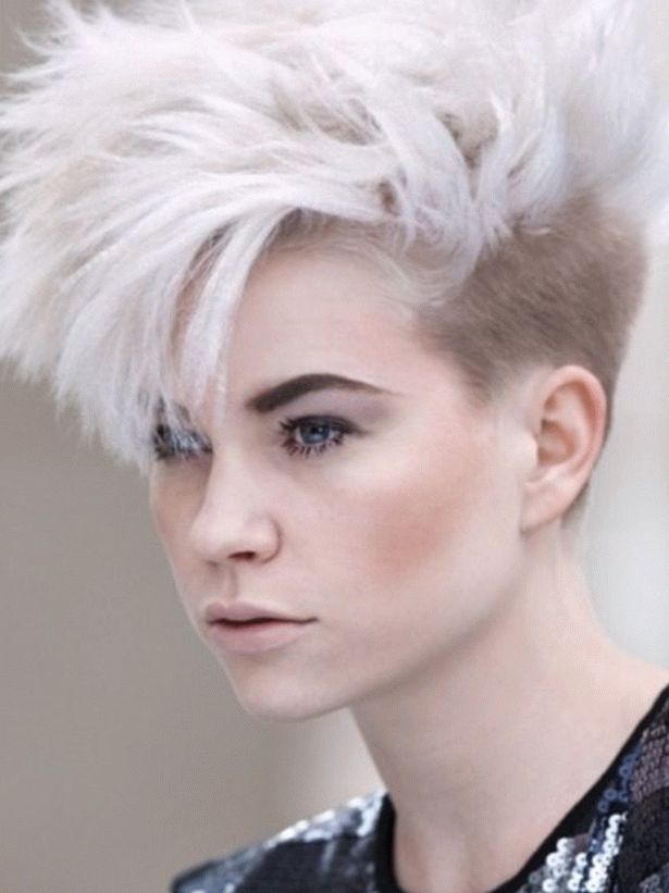 Pixie