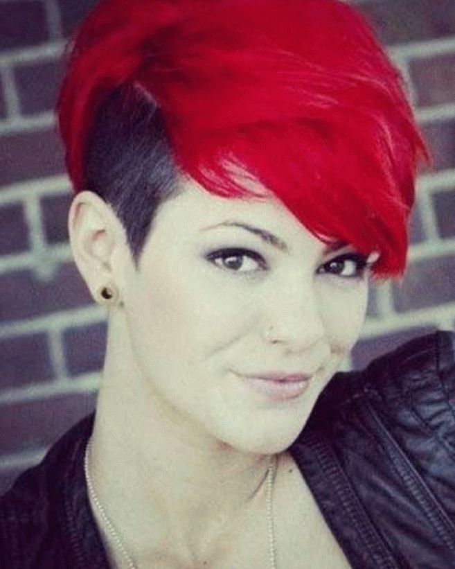 Pixie