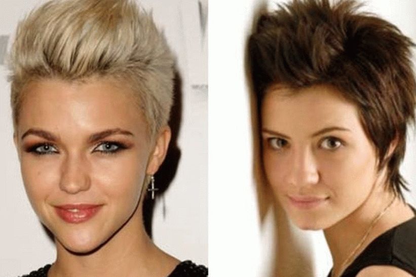 Pixie