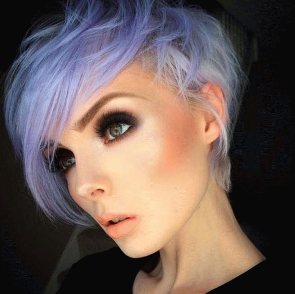 Pixie