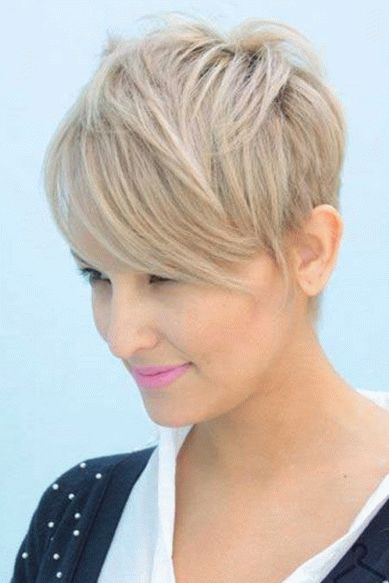 „Pixie