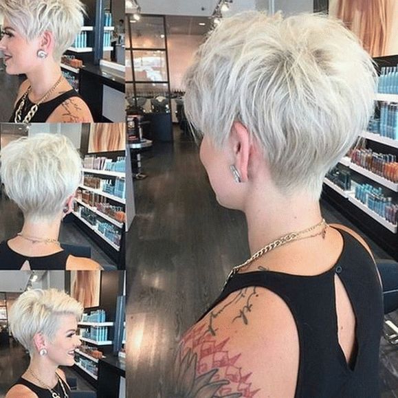 „Pixie