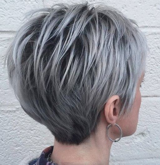Pixie frumoasă
