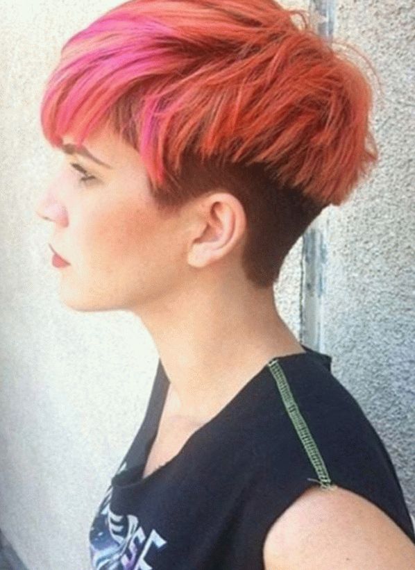 Pixie