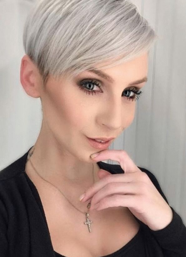 Ash