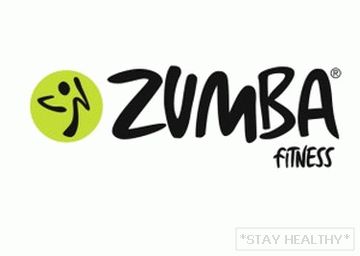 zumba-fitnes-dlya-pohudeniya