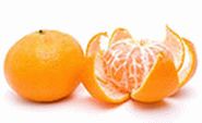 „Mandarine“