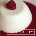 Ce alimente au mai putine calorii?