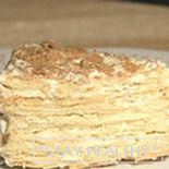 Ce alimente au mai putine calorii?