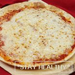 Ce alimente au mai putine calorii?
