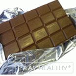 Ce alimente au mai putine calorii?