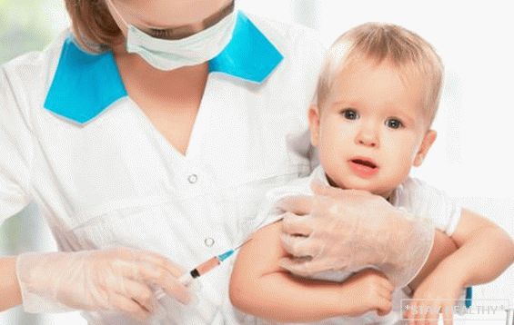 Vaccinul rotavirus protejează copiii diabetul de tip 1