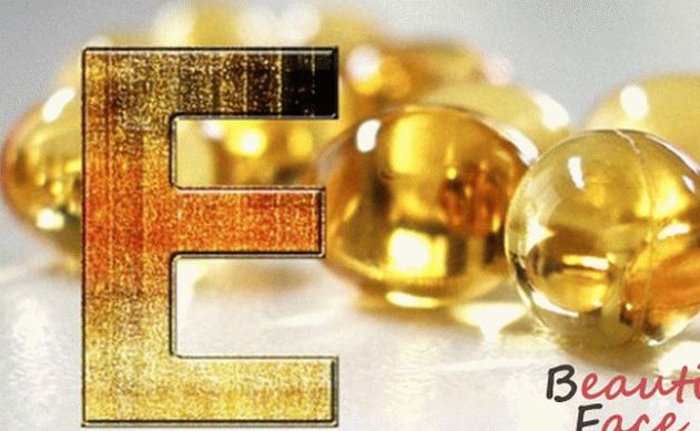 „Beneficiile