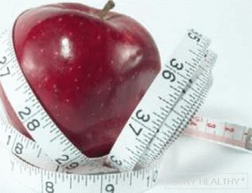 apple-diet