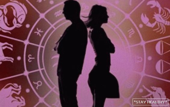 Semne zodiacale care nu pot rezista fiecare prieten