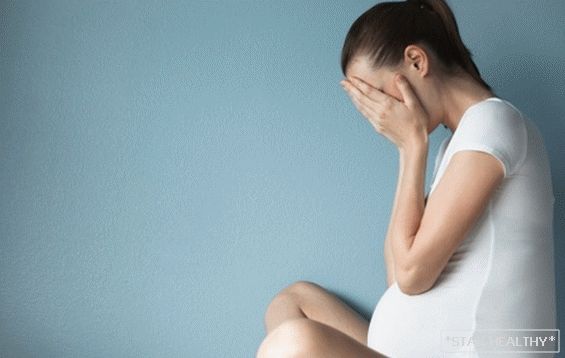 Femei celebre care au fost abandonate în timpul de sarcină